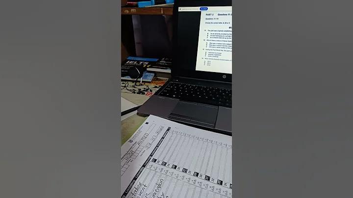 গ্রান্ড ক্যানিয়ন চিয়াংমাই এর প্রবেশ ফি