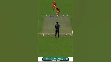 অ্যাপল ল্যাপটপের দাম