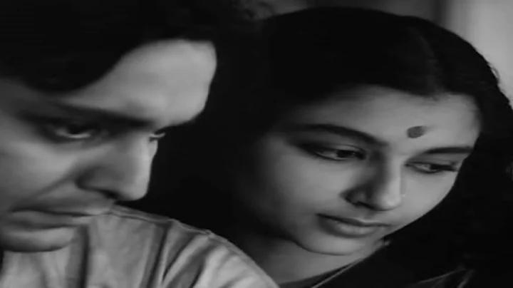আজকের খেলা লাইভ ভিডিও