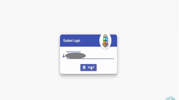 Roboform কি আর মুক্ত