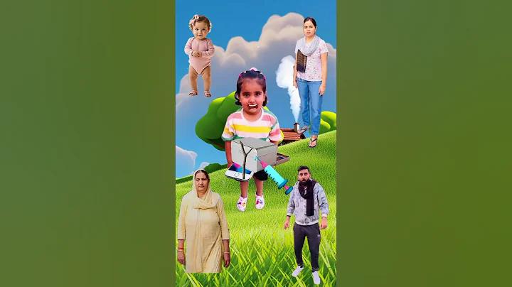 কাপড় খোলার অ্যাপ ক্যামেরা ডাউনলোড