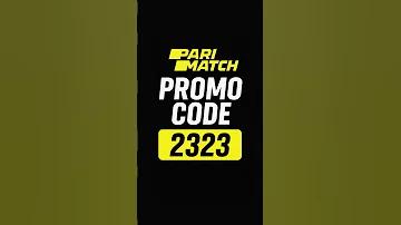 1xbet update 2025