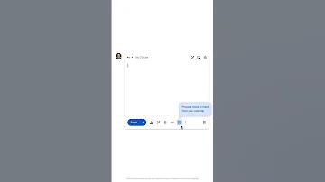 তাজমহল বানাতে কত টাকা খরচ হয়েছিল