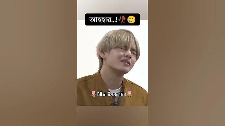 ডিসকভার মোটরবাইক