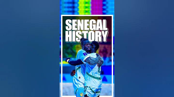 ল্যাপটপ ফাস্ট করার উপায়