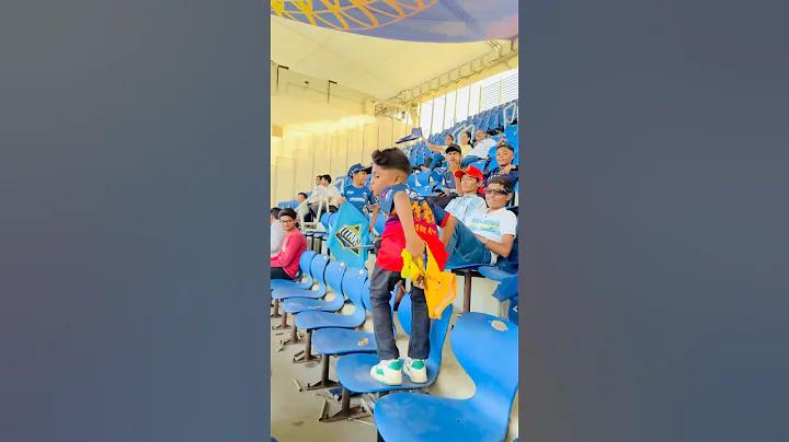 kayserispor vs galatasaray