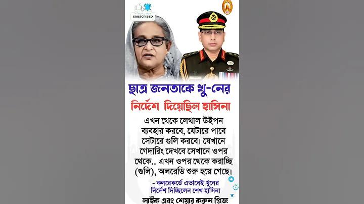 পিজি স্লট গেমের রিভিউ