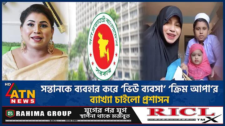 www mcw casino com লগইন করুন