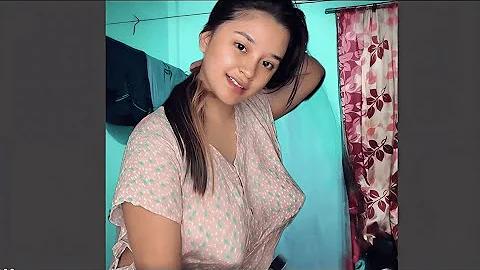 জি বাংলা লাইভ সিরিয়াল