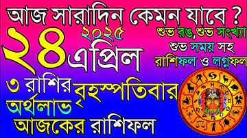 তৃতীয় আমানত ক্যাসিনো বোনাস | হেল স্পিন ক্যাসিনো বিএন