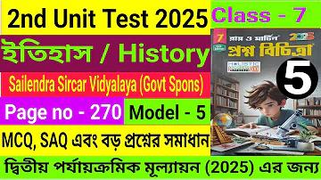 হাঙ্গেরি ১ টাকা বাংলাদেশের কত টাকা