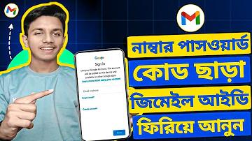 শহরের ক্যাসিনো স্লট