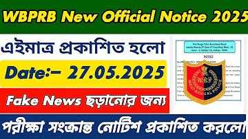 লাইভ 22 ক্যাসিনো গেম - LIVE 22 Live Casino Roullet