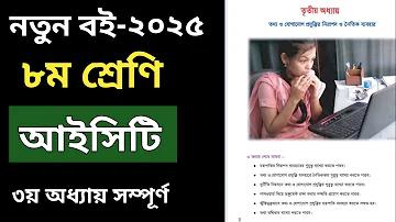 পরিবার পরিকল্পনা নোটিশ বোর্ড 2024