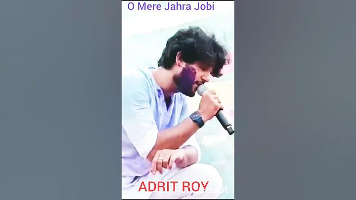 বিশ্ব ও বাংলাদেশ প্রেক্ষিত mcq