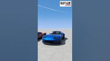 lmc 8.4 r18 download