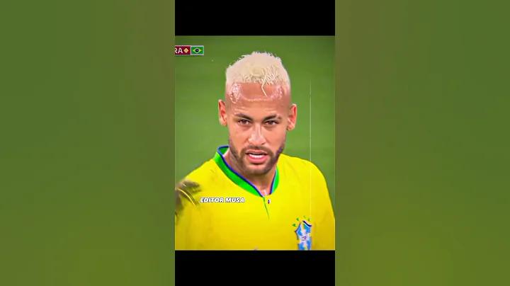 নগদে টাকা দেখার নিয়ম