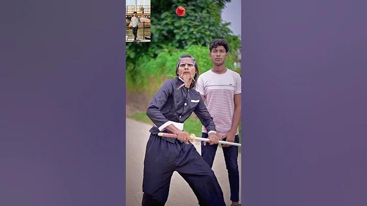 বস্তা