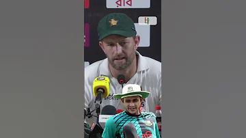 বিপিএল খেলা লাইভ দেখার অ্যাপস