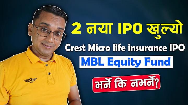 ইউএফএ চ্যাম্পিয়নস লীগ পয়েন্ট টেবিল