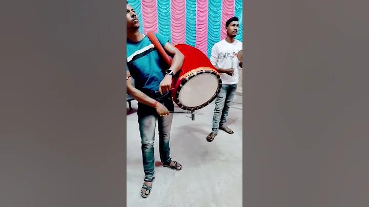 খুব খুশি