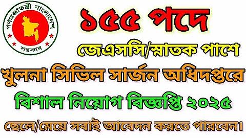 মোটরবাইক এর দাম