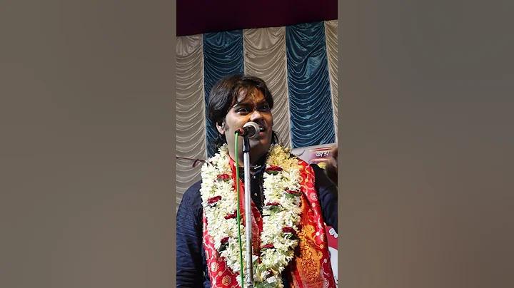 বিশ্বের সব থেকে সুন্দরী নারী