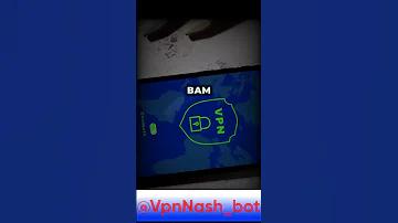 bajibet net.com
