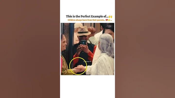 যাকাতের নিসাব কত টাকা ২০২৩