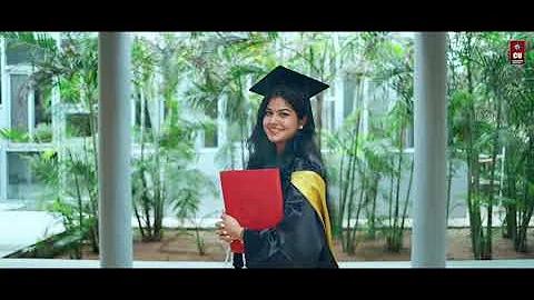 জেপি মরগান প্রাইভেট ব্যাংক কি ক্রেডিট কার্ড আছে