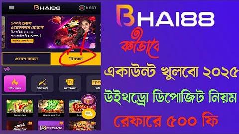 নতুন ল্যাপটপের দাম