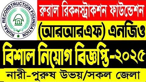ফ্রি স্লট ঘোরানো