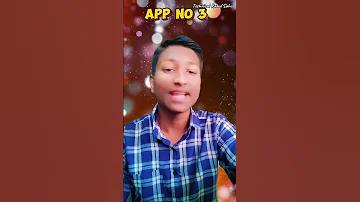 স্লট ফেস্টিভাল কুইন্স