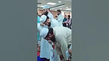 নিয়ম মেনে খেলা গুরুত্বপূর্ণ কেন