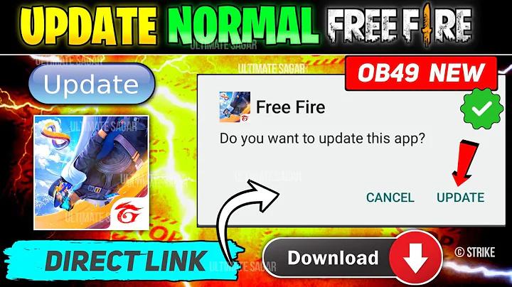 সহজে টাকা ইনকাম করার app