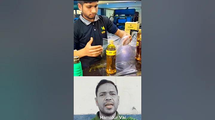 আইপিএল লাইভ স্কোর ট২৩