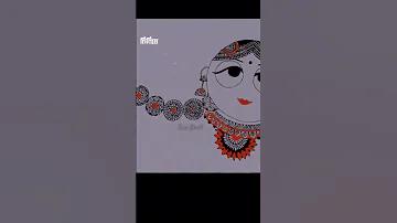 অবিবাহিতদের জন্য আবাসিক হোটেল