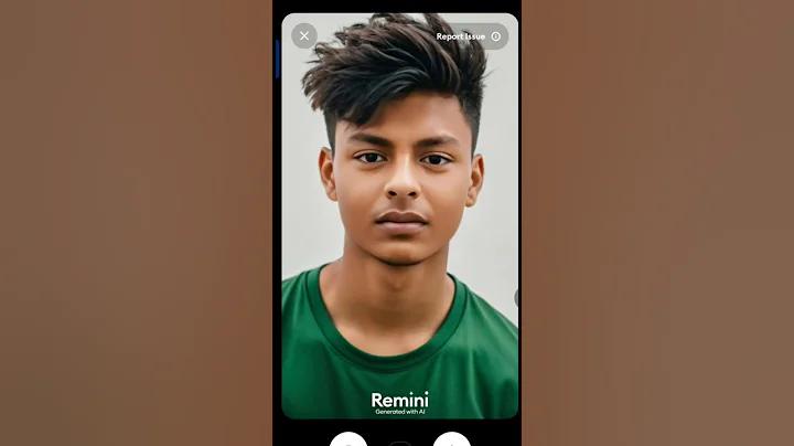 একশ বছর পূর্ণ হওয়ার উৎসব