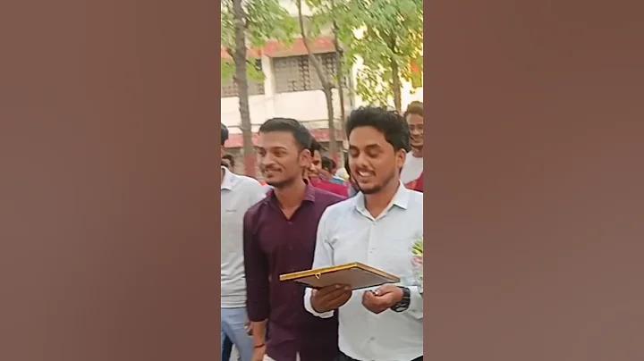 জরুরি সেবার নাম্বার