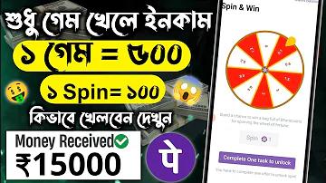 গুনাহ থেকে বেঁচে থাকার ১০টি সহজ উপায়