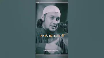 ৩৫ পৃষ্ঠা