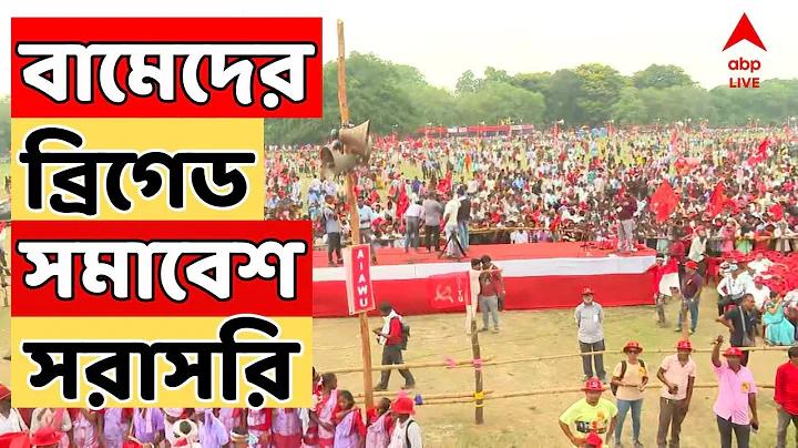 গেম গাড়ি গেম গাড়ি গেম