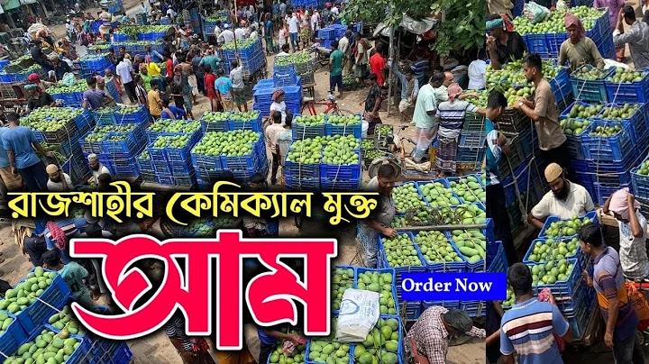 অস্ট্রেলিয়ার বৃহত্তম ক্রীড়া ইভেন্ট কোনটি