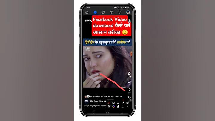 পিজি স্লট সরাসরি ওয়েব প্রবেশপথ