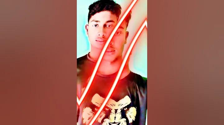 সঙ্কেত চুক্তির ব্যাকআপ
