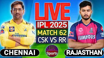 aviator predictor অনলাইন হ্যাক