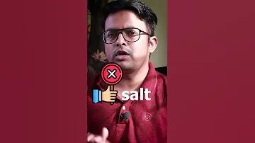 ধনী হবার মজার খেলা