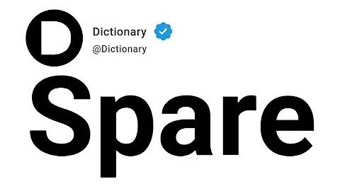 twerk meaning in bengali