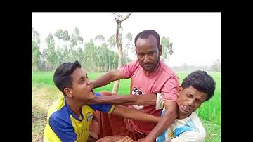 প্রিপেইড খরচ কি স্থায়ী হিসাব