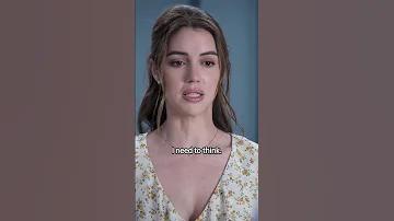 খেলা শব্দটি কোথা থেকে এসেছে